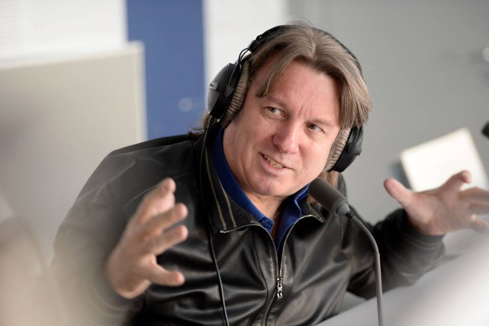 Юрий Лоза - Лоза восхитился выступлением Украины на «Евровидении» - newsland.com - Россия - Украина - Италия - Белоруссия - Франция - Испания - Хорватия - Словения - Сербия - Португалия