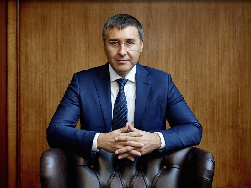 Валерий Фальков - Фальков: сессии в вузах пройдут по Сети, а студенты просят отсрочки на оплату - sobesednik.ru - Россия