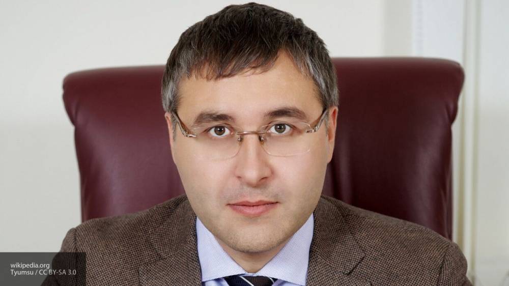 Валерий Фальков - Российские вузы могут увеличить число бюджетных мест в 2020 году - politros.com - Россия