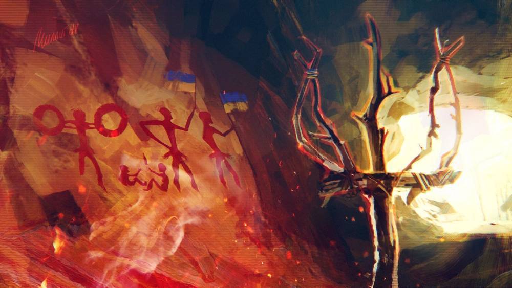 В Сети высмеяли неожиданные «открытия» в украинском учебнике по географии - riafan.ru - Украина - Киев - Франция - Испания - Португалия