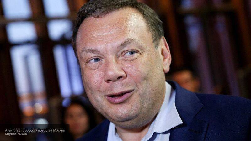 Алишер Усманов - Михаил Фридман - Роман Абрамович - Трое бизнесменов из РФ попали в рейтинг богатейших жителей Великобритании - inforeactor.ru - Россия - Англия
