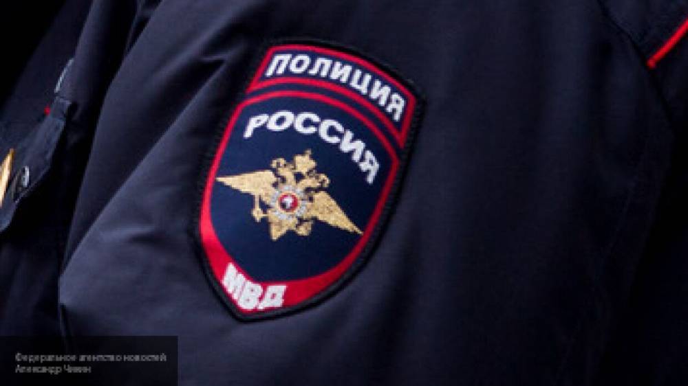 Мужчина убил свою супругу на даче в Ленобласти - nation-news.ru - Ленинградская обл.