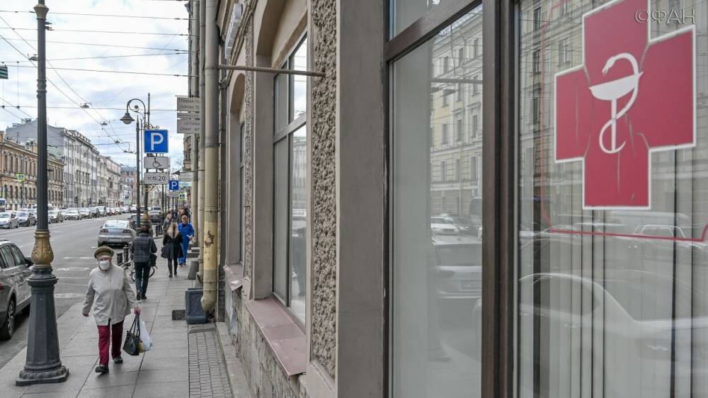 Андрей Белоусов - Кабмин РФ утвердил правила приостановки работы предприятий в регионах - riafan.ru - Москва - Россия