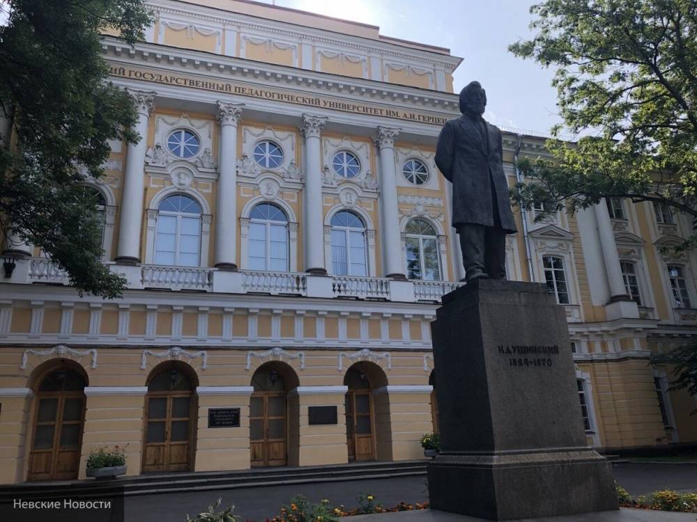 Валерий Фальков - Фальков: 77% вузов будут проводить госэкзамены и защиту дипломов в этом году - nation-news.ru