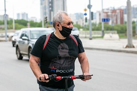 Анна Попова - Глава Роспотребнадзора заявила об остановке распространения коронавируса - newsland.com - Москва - Россия