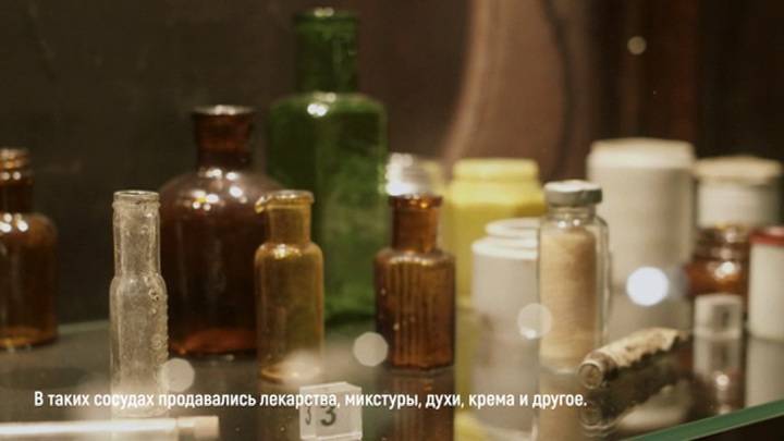 Прогуляться по залам, не выходя из дома: "Ночь музеев" впервые прошла онлайн - vesti.ru - Калининград