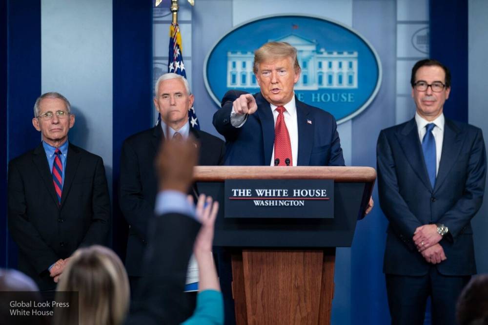Дональд Трамп - Хакеры украли предполагаемый компромат на Трампа из юридической фирмы Нью-Йорка - politros.com - США - Нью-Йорк - Нью-Йорк