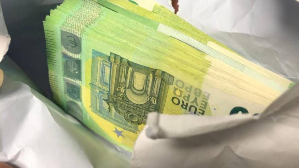 Мошенники изобрели новые способы обмана в коронакризис. Что нужно знать, чтобы не потерять свои деньги? - germania.one - Германия - Бавария
