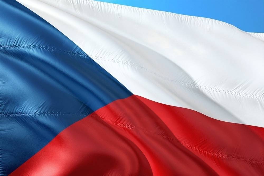 Ян Гамачек - В Чехии признали отсутствие доказательств ввоза яда из России - mk.ru - Россия - Чехия - Прага