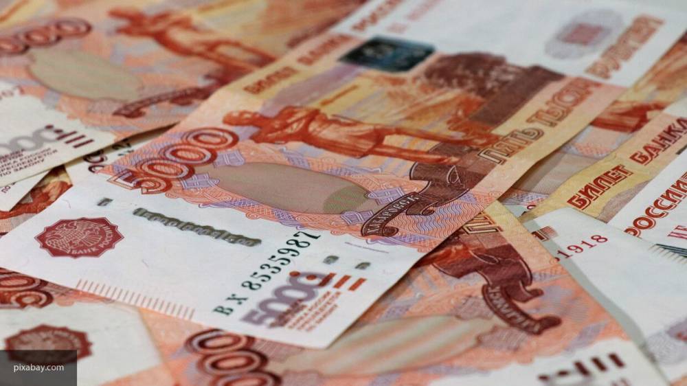 Вадим Наумов - Жительница Башкирии перевела 350 тыс. рублей мошенникам - nation-news.ru - Башкирия
