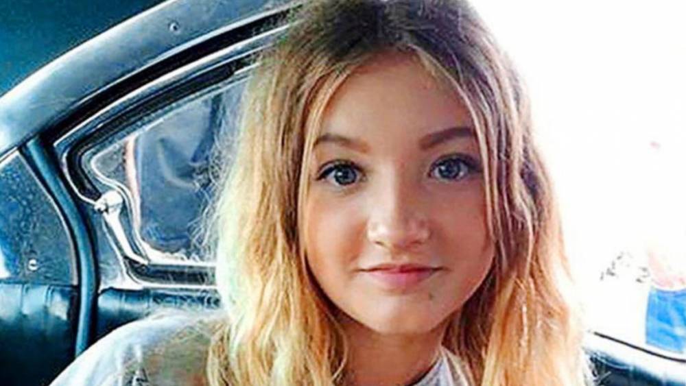 Парень отрезал голову своей бывшей 17-летней девушке - germania.one - Германия - Ирак - Швеция - Бавария