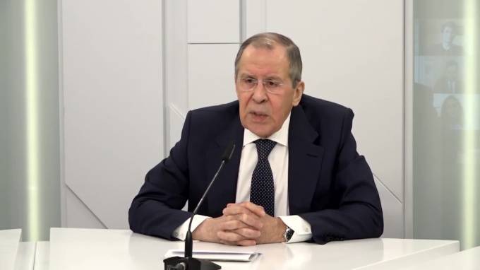 Ян Гамачек - Вице-премьер Чехии заявил, что нет доказательств ввоза яда из России - piter.tv - Москва - Россия - Чехия