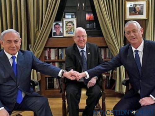 Владимир Путин - Майк Помпео - Дэвид Фридман - Путин, Помпео и Фридман поздравили Израиль - novostidnya24.ru - Россия - США - Израиль