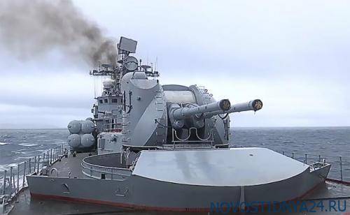 В Токио не оставили надежд Кремлю: Курилы японцы грозят захватить быстро - novostidnya24.ru - Москва - Россия - Токио - Япония
