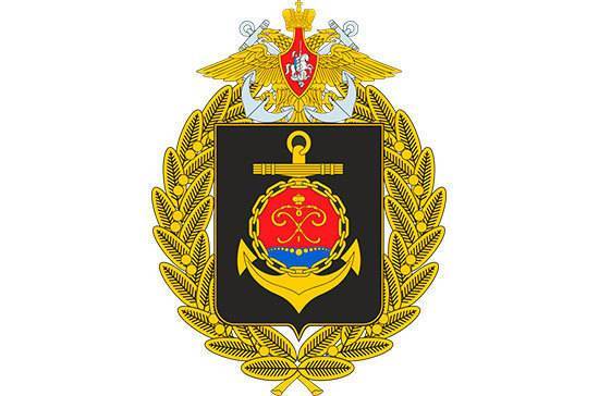 Петр I - В России отмечают День Балтийского флота - pnp.ru - Россия - Санкт-Петербург - Швеция