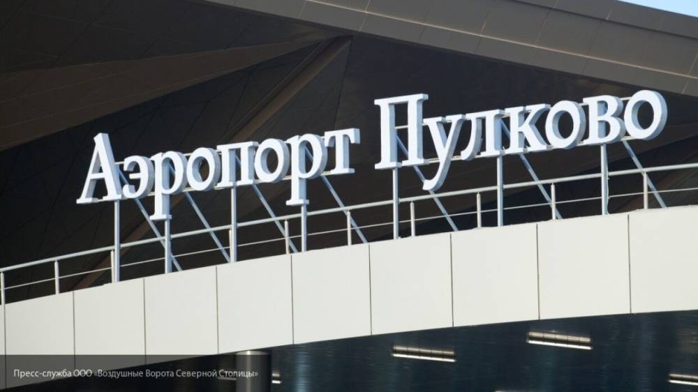 Пулково принял вывозной рейс с россиянами из Австрии и Венгрии - inforeactor.ru - Москва - Австрия - Россия - Санкт-Петербург - Германия - Венгрия - Будапешт