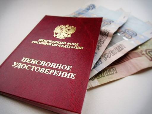 Михаил Мишустин - В России снизится размер ежемесячной накопительной пенсии - nakanune.ru - Россия