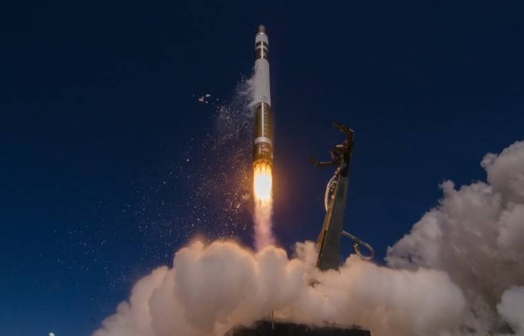 Запуск «Союз-СТ» с космодрома Куру отложен на 2021 год - news.ru - США