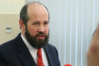 Владимир Зеленский - На Украине призвали переименовать страну в Русь - lenta.ru - Украина - Русь