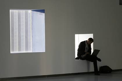Оценены перспективы перехода различных профессий на удаленку - lenta.ru