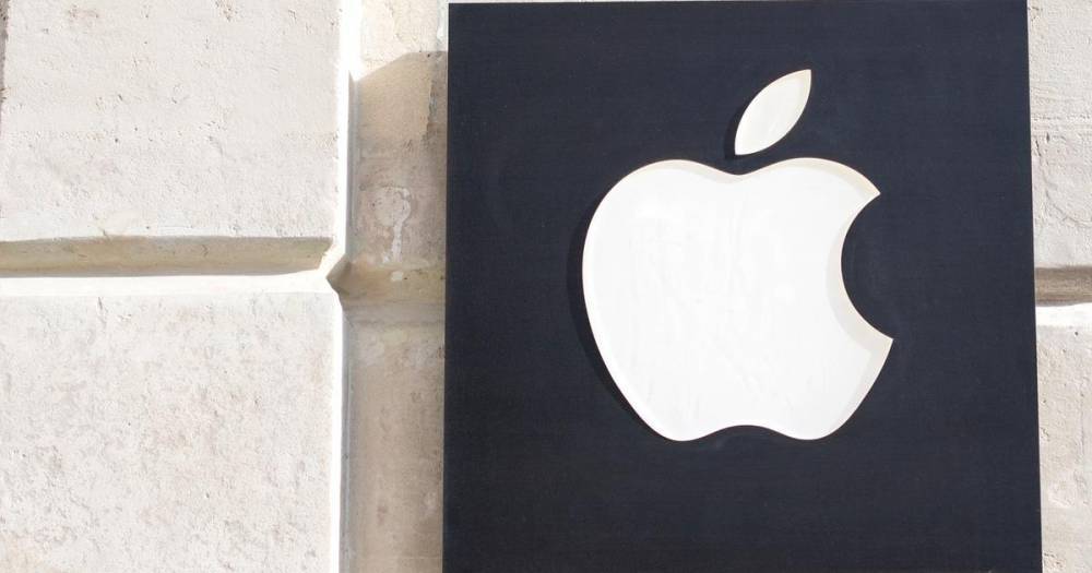 Apple объявила об открытии магазинов и новом порядке их работы - ren.tv - США - Вашингтон - шт. Колорадо - шт.Флорида - штат Гавайи - шт. Калифорния - штат Оклахома