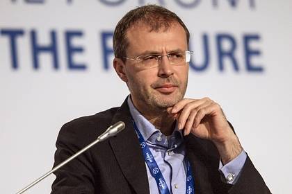 Роман Копин - В российском регионе бесплатно раздадут маски - lenta.ru - Чукотка