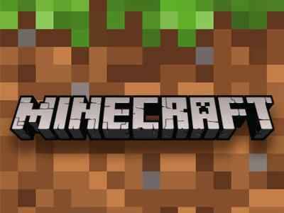 Британская церковь учит детей Библии в Minecraft - news.am - Англия