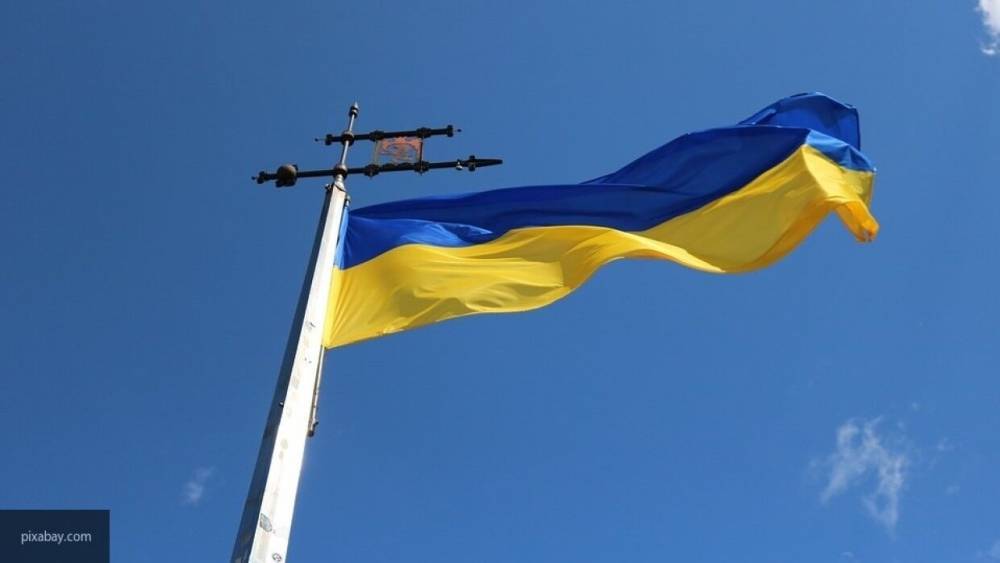 Владимир Зеленский - Адвокат Федур призывает вернуть Украине украденное Россией название "Русь" - nation-news.ru - Россия - США - Украина - Русь