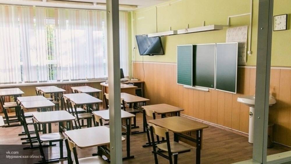 Анастасий Раков - Школы Москвы официально завершили учебный год - politexpert.net - Москва