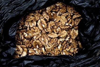 Назван самый полезный для здоровья сердца продукт - lenta.ru - Греция