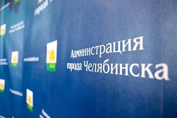 Наталья Котова - Котова потребовала отозвать разрешение на скандальную стройку в Металлургическом районе - znak.com - Челябинск