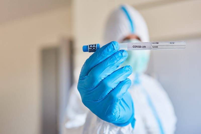 В Китае три вакцины против COVID-19 на второй фазе испытаний - Cursorinfo: главные новости Израиля - cursorinfo.co.il - Китай - Израиль - Пекин