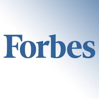Forbes назвал самые недооцененные города России - radiomayak.ru - Москва - Россия - Санкт-Петербург - Екатеринбург - Мурманск - Хабаровск - Псков