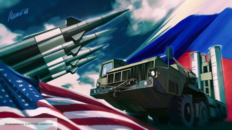 Аналитики Sohu объяснили, почему Китаю не по силам противостояние России и США - politros.com - Россия - Китай - США