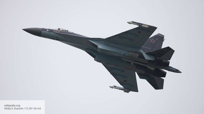 Sohu объяснило, почему Египет покупает российские Су-35 и продает французские «Миражи» - politros.com - Россия - Египет - Пакистан