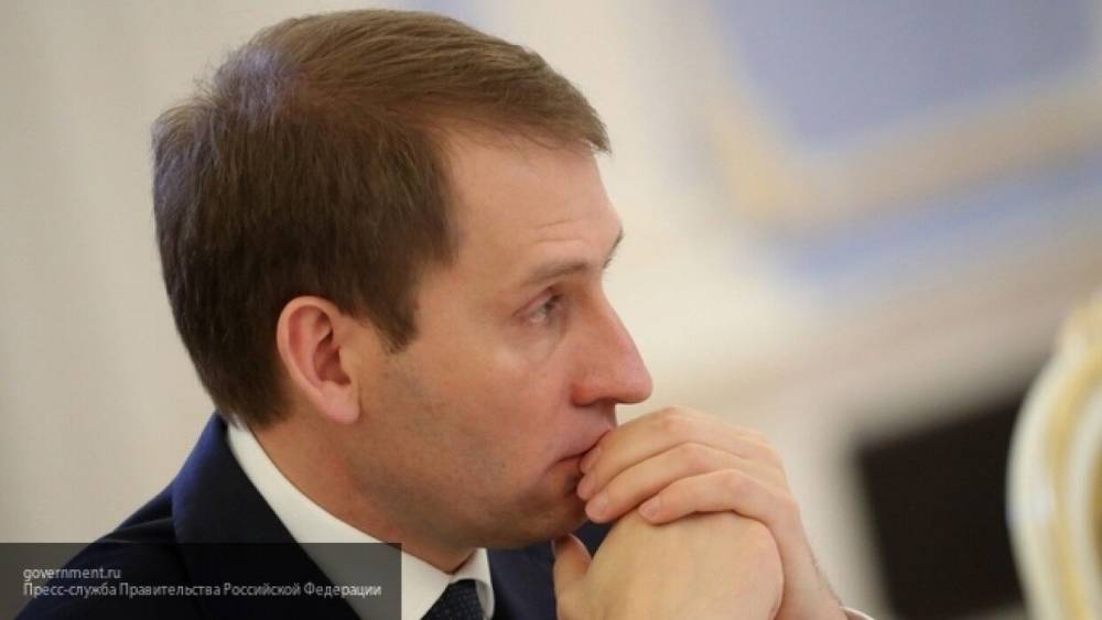 Александр Козлов - Козлов рассказал о разработке РФ подходов к устойчивому сотрудничеству с КНР - polit.info - Москва - Россия - Китай - Пекин - Сотрудничество