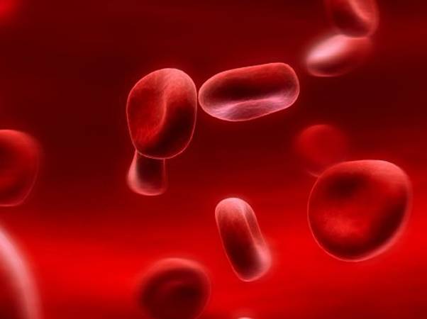 У трети пациентов с коронавирусом наблюдается опасный тромбоз - aze.az