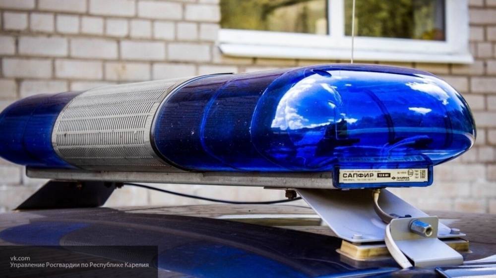 Двое читинцев десять дней пытали мужчину за разбитый автомобиль - inforeactor.ru - Забайкальский край - Чита