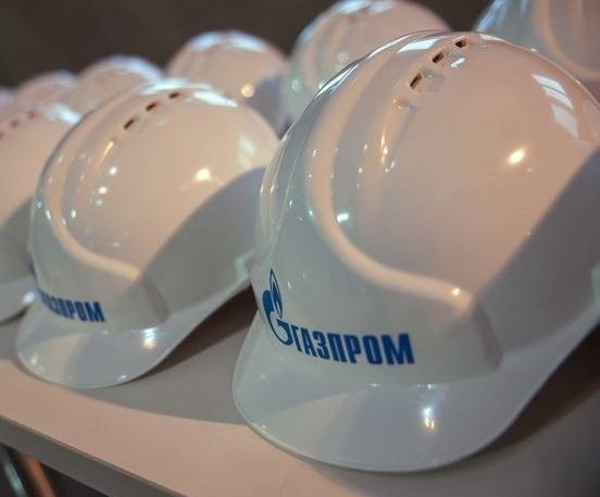 Сын профсоюзного лидера «дочки» «Газпрома» задержан по обвинению в убийстве - znak.com - Россия - Ноябрьск