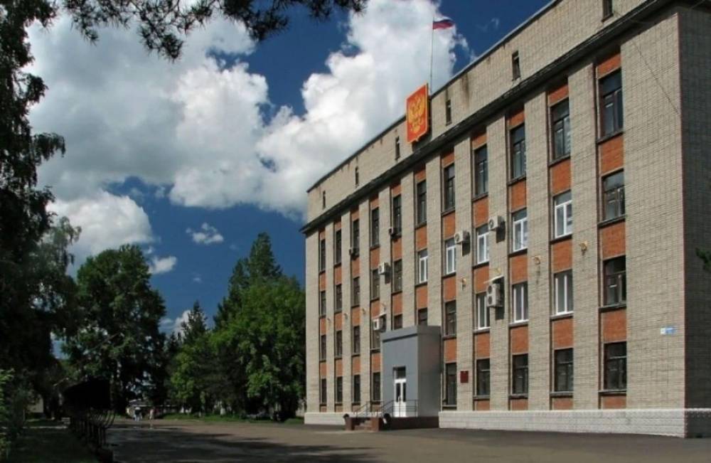 Сергей Цивилев - Власти Мысков рассказали о снятии ограничений из-за ситуации с коронавирусом - gazeta.a42.ru