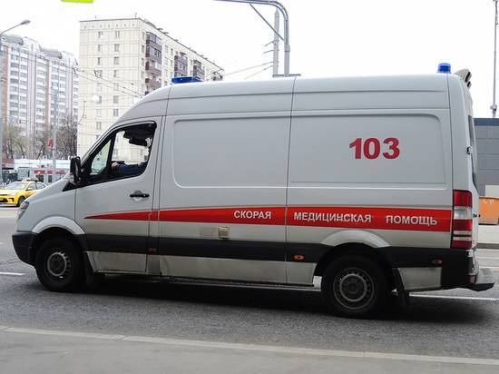 Наталья Мущинкина - Московская пенсионерка, которая запдозрила у себя коронавирус, утонула в пруду - newtvnews.ru - Москва