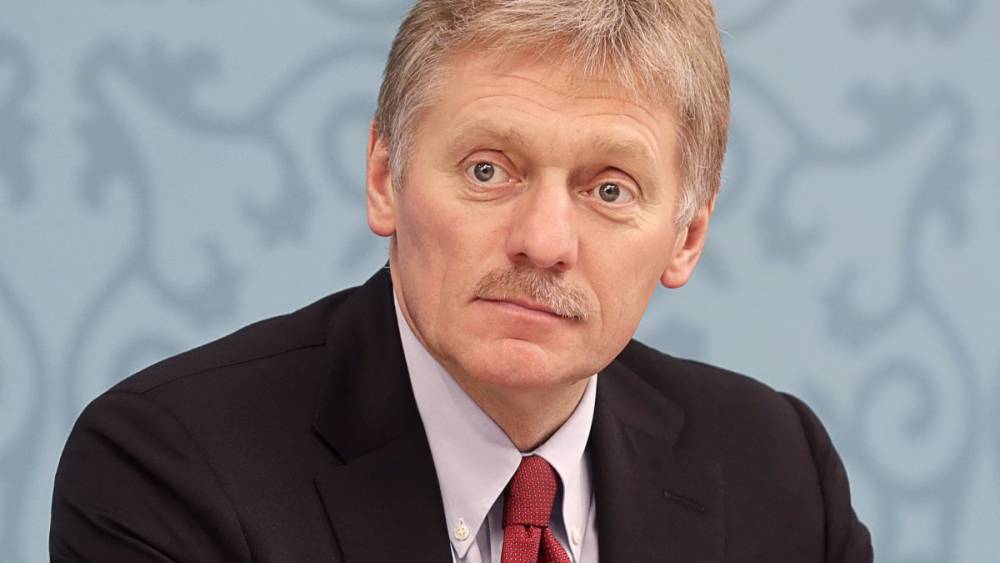 Дмитрий Песков - Владимир Якушев - Михаил Мишустин - Ольга Любимова - Михаил Мурашко - Валерий Фальков - Песков рассказал о своем состоянии - profile.ru - Россия