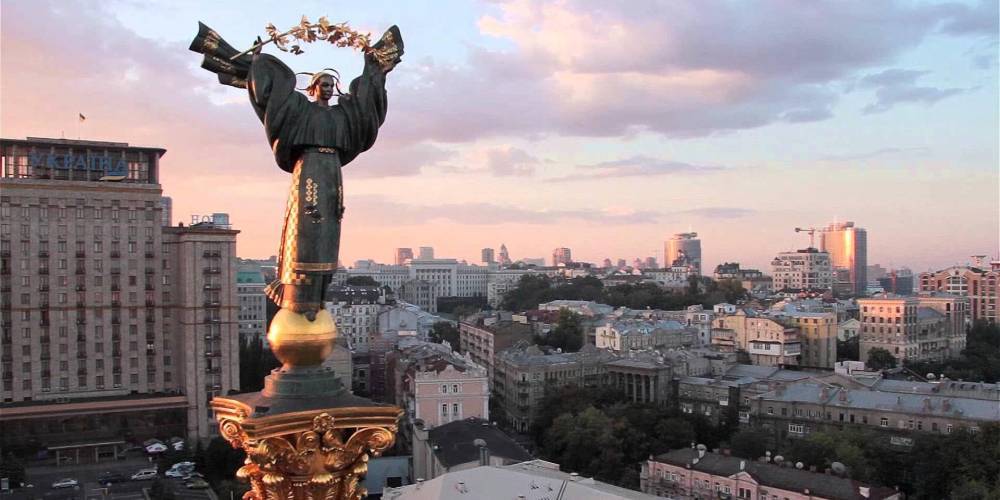 Украина назвала себя родиной евреев, французов и турок - ruposters.ru - Украина - Франция - Польша - Испания - Португалия