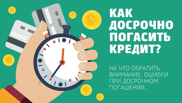 ОКБ: банки резко сократили выдачу потребительских кредитов - vesti.ru - Москва - Россия - Башкирия - Санкт-Петербург - Краснодарский край - Московская обл. - Свердловская обл.