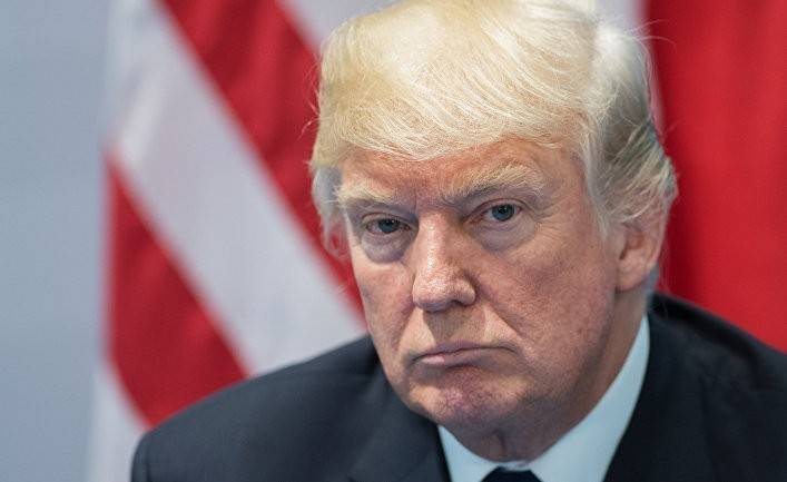 Дональд Трамп - Джули Фишер - БН: Вашингтон помогает Минску ради собственных интересов - geo-politica.info - США - Вашингтон - Белоруссия - Минск