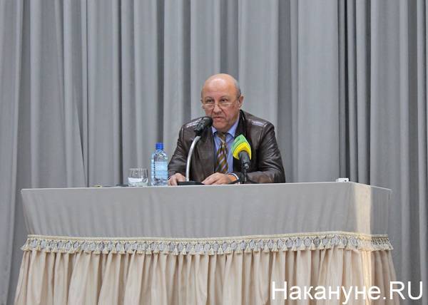 Андрей Фурсов: До 1,5 млрд человек останутся без средств к существованию - nakanune.ru - Россия - Индия