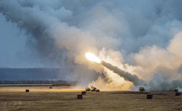 Военное кейнсианство и мир ближайшего будущего в три этапа: коронавирус — глобальная депрессия — мировая война? (Advance, Хорватия) - inosmi.ru - Хорватия