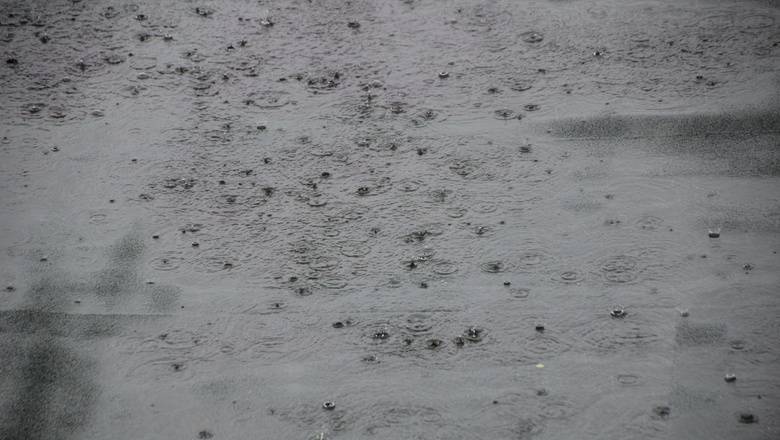В Тюмени из-за ошибки подрядчика затопило девятиэтажку - nashgorod.ru - Тюмень