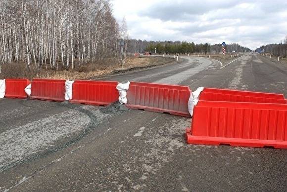 Михаил Мальцев - Турбизнес заметил рост интереса к поездкам в «закрытую» из-за COVID-19 Курганскую область - znak.com - Курганская обл. - Курган - Уральск