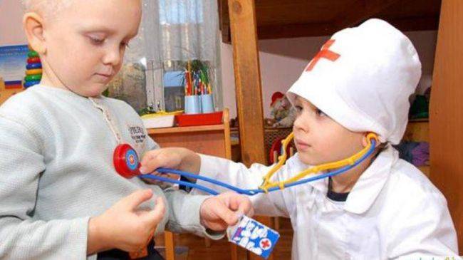 В Литве возобновляют работу детсады, рестораны и спортклубы - eadaily.com - Литва